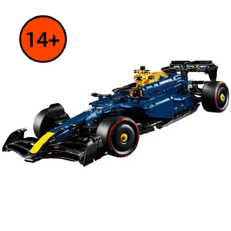 in-stock-technical-1639pcs-racing-car-kits-1-8-scale-diy-collectible-assembly-building-blocks-car-model-toys-birthday-gifts
