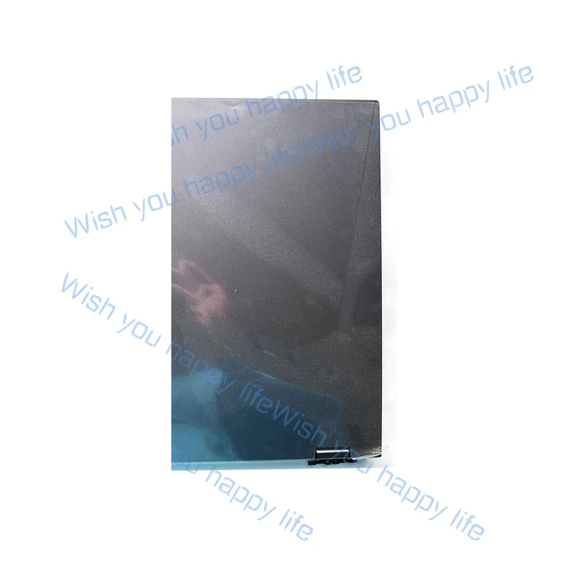L... New Lcd Back Cover For Legion 5 Pro-16ACH6 82JS 5 Pro-16ITH6 82JF 5CB1C93123