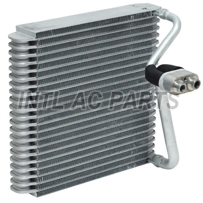 AUTO AIR Conditioning Car A/C AC Evaporator Core Coil For HYUNDAI i10 EV3559 2733797 971390X000 97139-0X000 EV 940132PFC