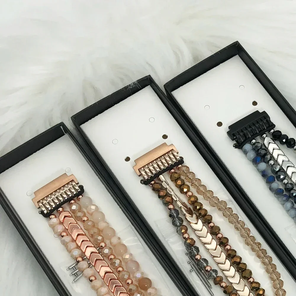 ストラップ金属コネクタ 20 ミリメートルに 20 ミリメートル 22 ミリメートルに 22 ミリメートル 18 ミリメートルに 22 ミリメートルクイックリリースピンアダプタ時計バンドスプリングバーアクセサリー