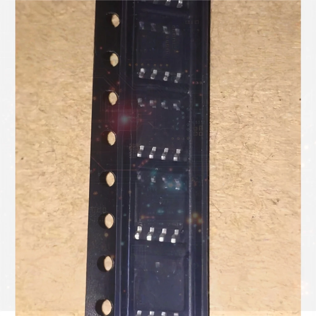 1-50PCS LM7321MF LM7321MFXAU4A 5 4L64I 24LC64-I/MS 24LC64T-I/MS OP296G OP296 OP296GS ADUM5404ARWZ ADUM5404 ADUM5404ARW