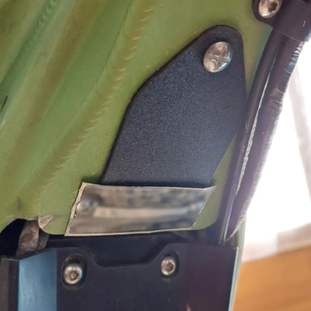 1pcs For Tag2 Stand 3d Printed Technology Bicycle Intelligent Accessories Watrproof M9m3 I6M9