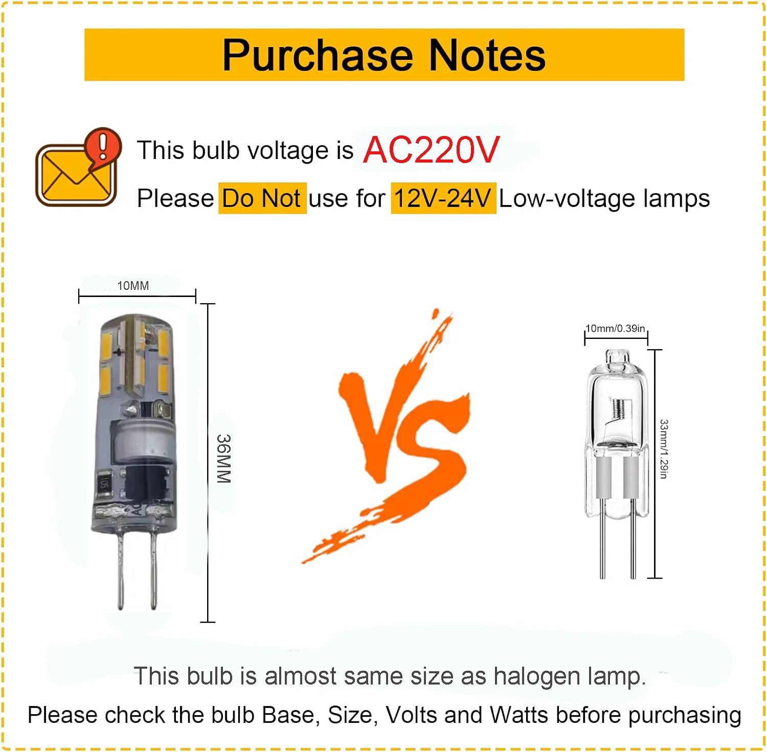 G4 LEDハロゲン電球の交換、フリッカーなし、2700k、3000k、3500k、4000k、220v、20w、ソフト、ウォーム、ホワイト、バイピンベース、シャンデリアライト