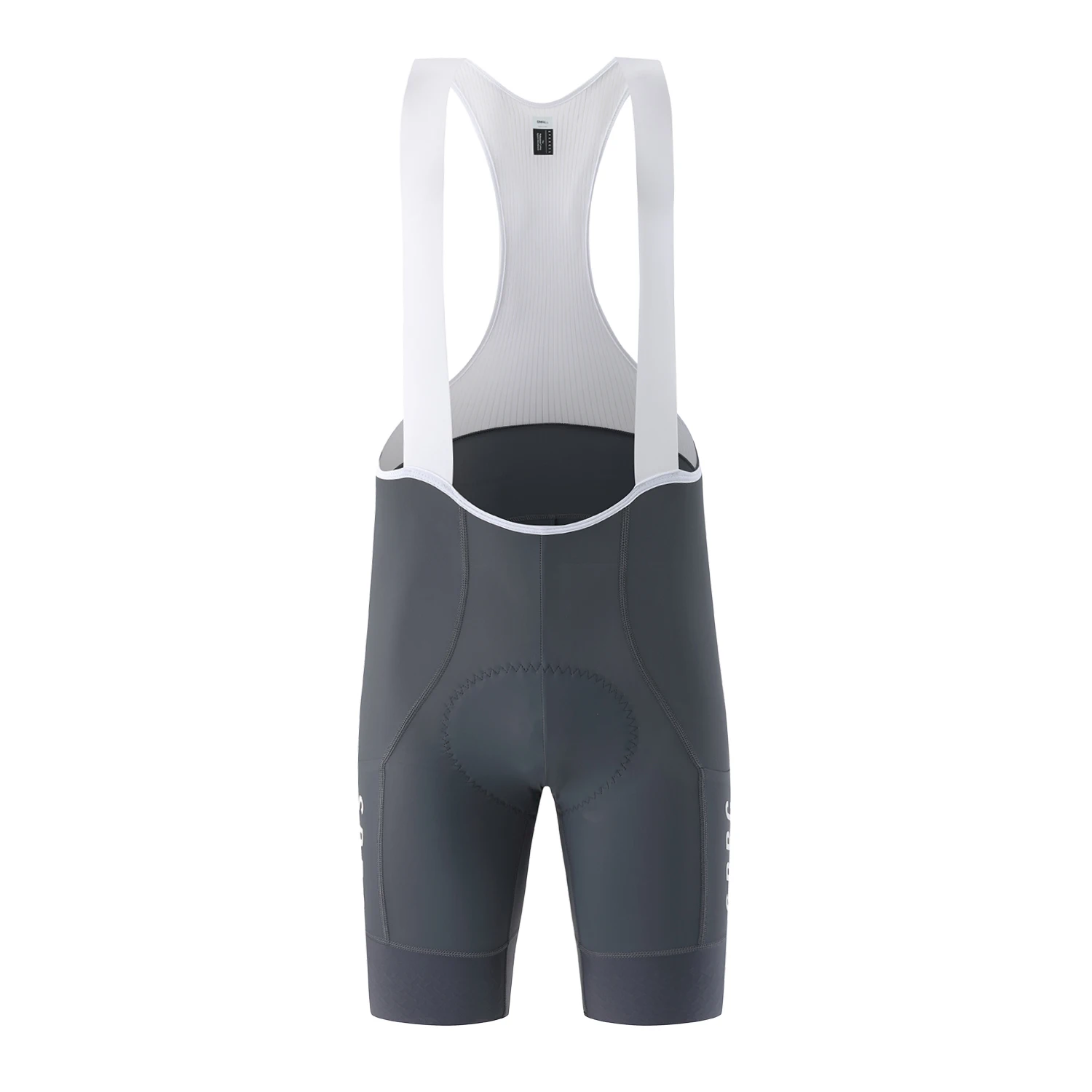 SPEXCEL SPPC 2025 NEW Men's PRO RACE Cargo bib shorts Lightweight Quick Dry and Breathable fabric with Italy 120kg Dolomiti pad image 3
