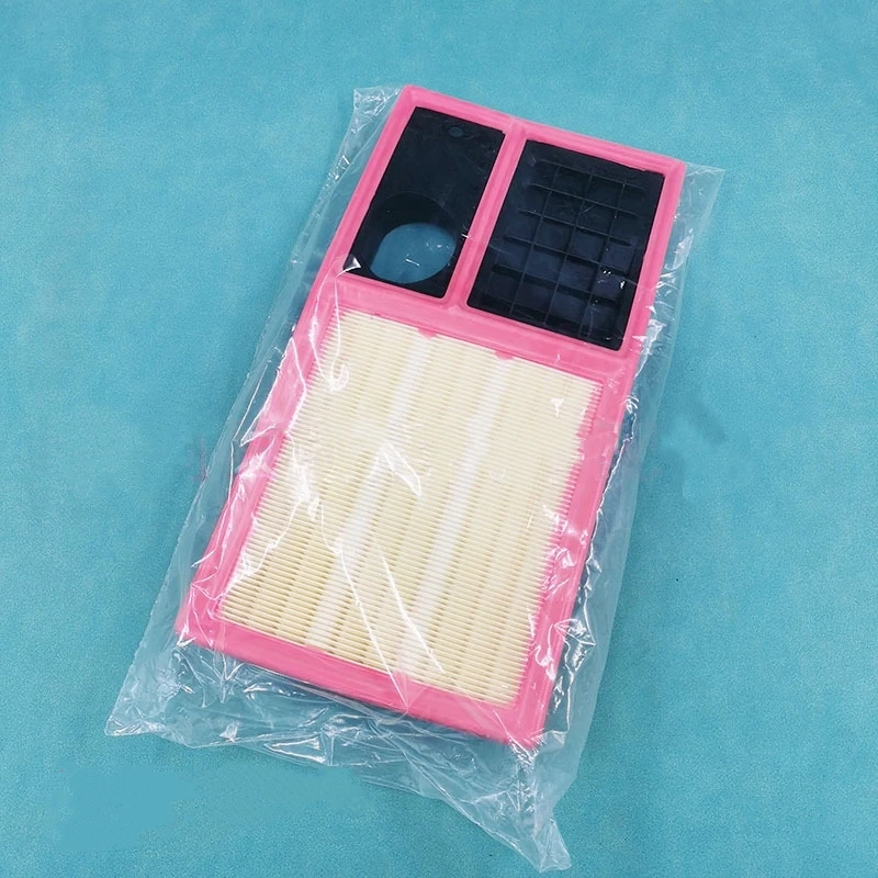 

Suitable for Bora Lavida Mingrui Volkswagen POLO Crystal Rui Sagitar Golf 6 air filter element filter