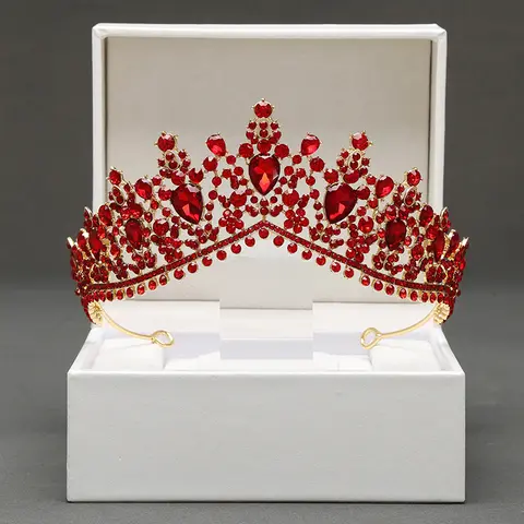 8 best sales Kronröd - №1