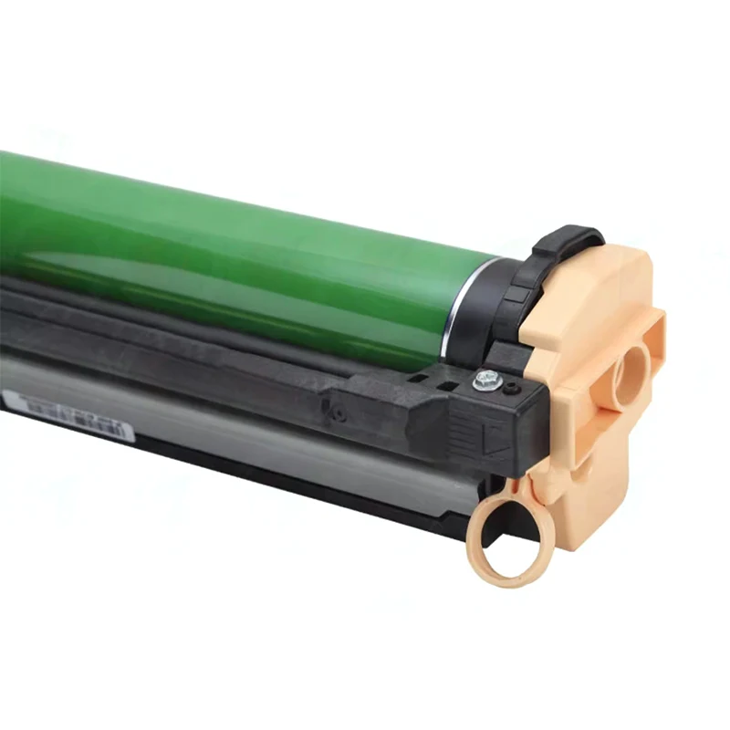 CT351050 Nuova unità tamburo originale per Xerox Versant 80 180 2100 3100 V80 V180 170i V180i V2100 3100 3100i