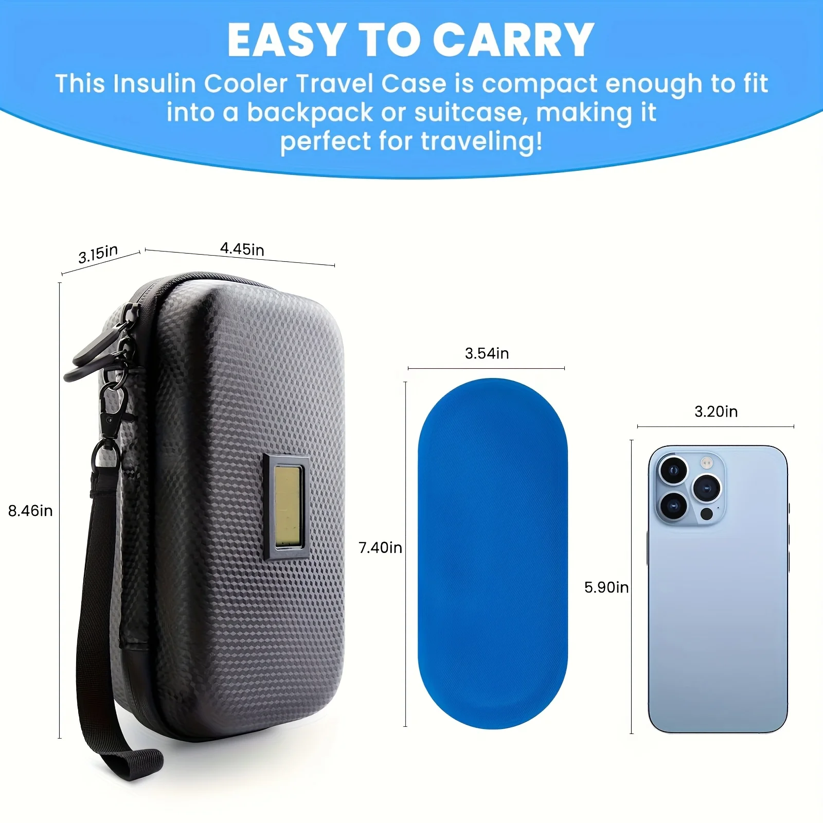 Thumbnail 4 - #74 Cheapest Ice Packs Deals You Can Get