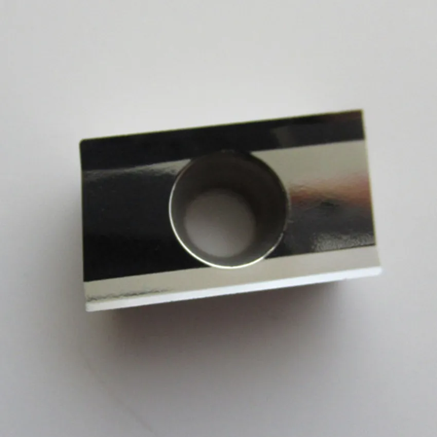 

APKT1604-AH JK001/APKT160408-AC JK001 APKT1604 APKT160408 JXTC CNC blade carbide inserts milling tools 10pcs/box