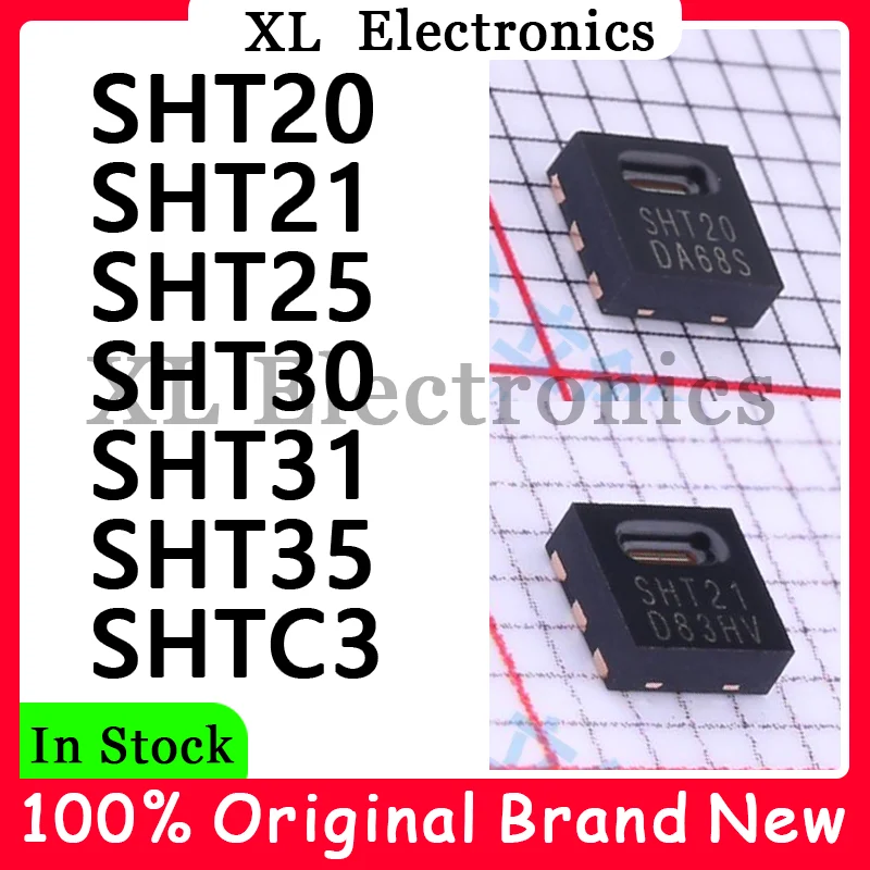 sht20-sht21-sht25-sht30-sht31-sht35-shtc3-novo-original