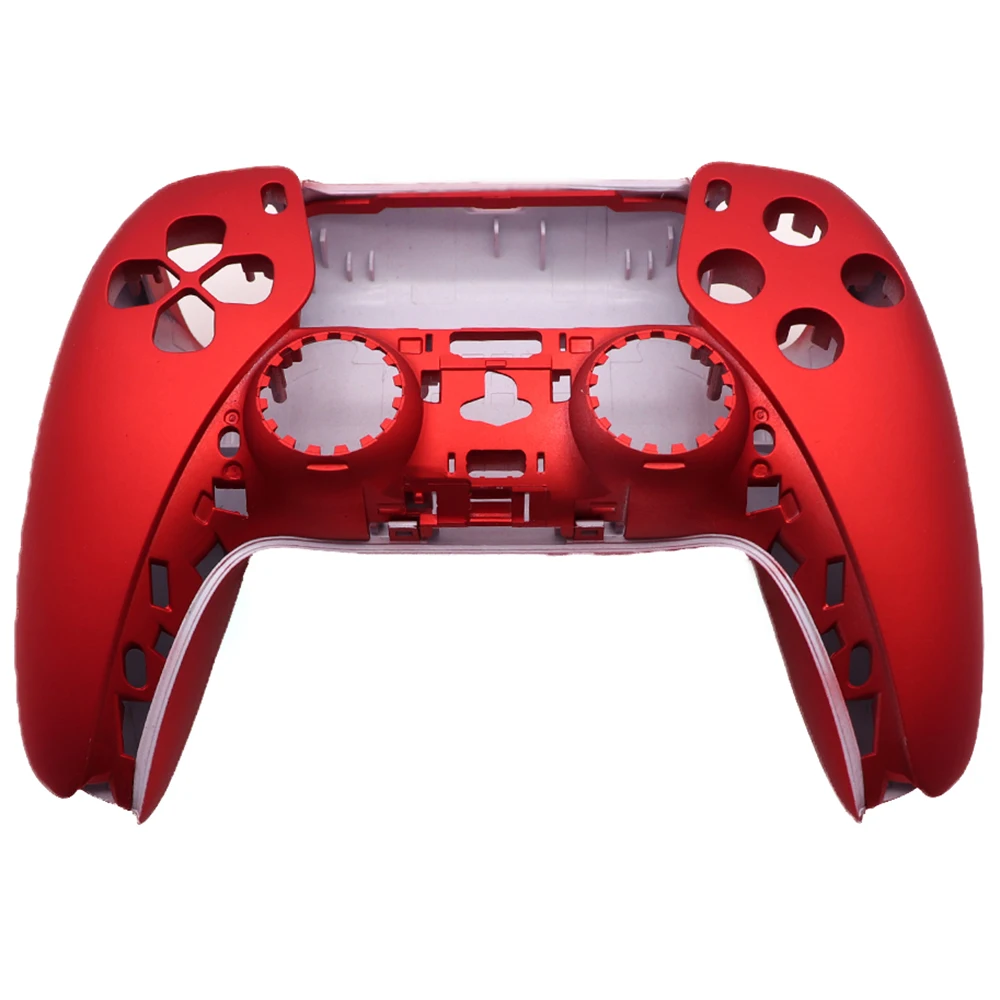 Thumbnail 2 - #8 Best PS5 Controller Cases to Buy In 2026