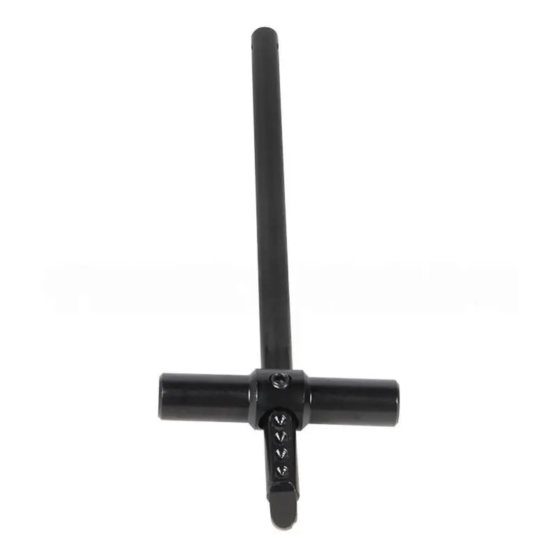 Automotive Oil Grease Seal Puller Extractor 20-90Mm No Damage Removal Tool Repair Parts For Motorcycle