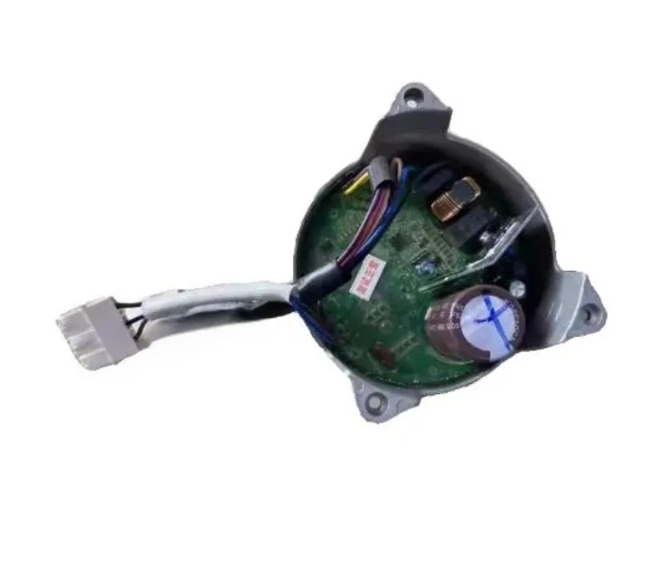 Para motor de lavadora de rodillos ZXGN - 420-8-116 L Placa controladora probada