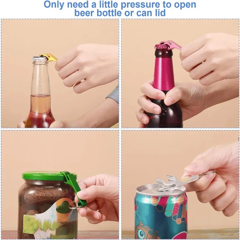 Thumbnail 4 - #67 Low Cost Bottle Openers That Work