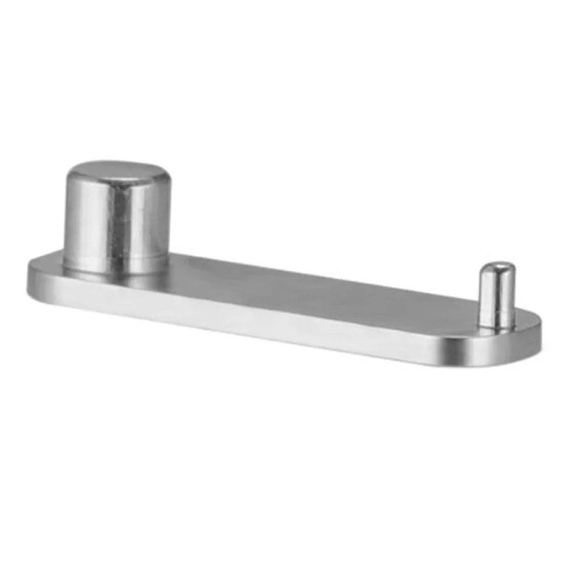 

2Pcs Car Seat Heater Switch Repair 6706942 93BG19K314AA For Ford Mondeo Fiesta-BAAX