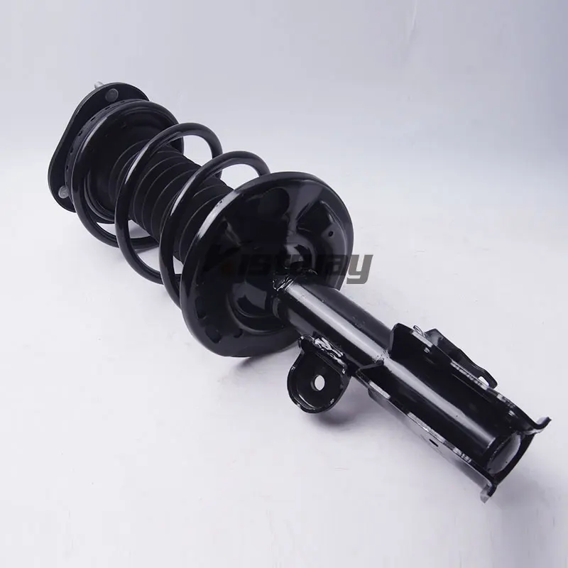 1PCS Front Left Or Right Shock Absorber Spring Assembly For Toyota Prius ZVW30 2009-2012 For LEXUS CT200 4851080574 4852080294