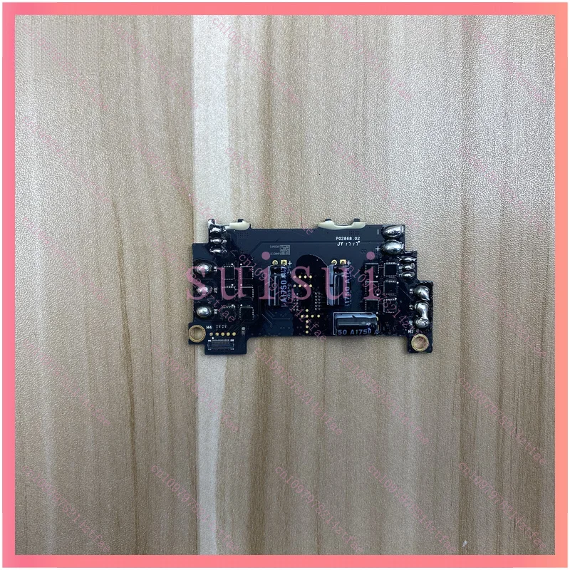 scheda-esc-sinistra-destra-per-dji-phantom-4adv