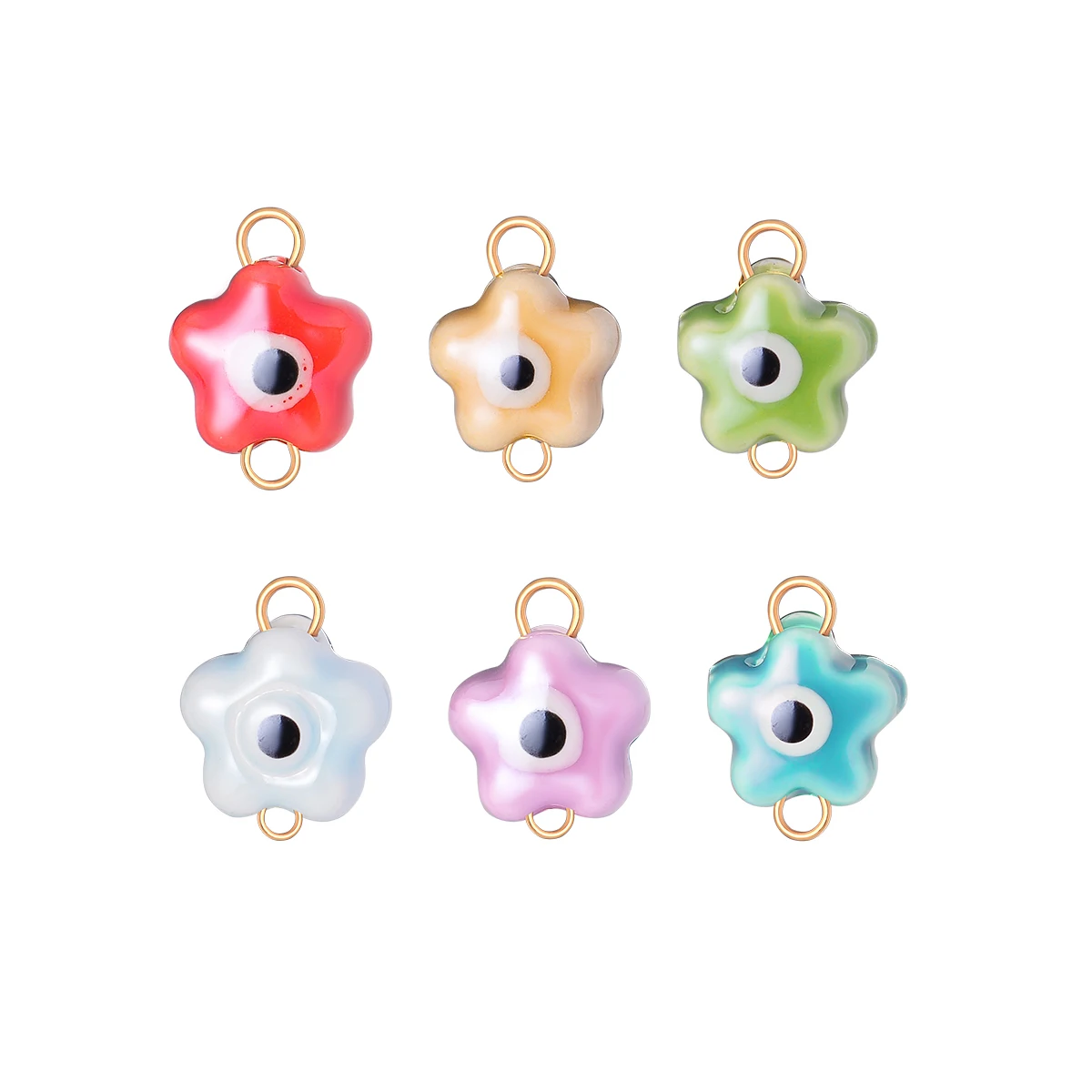 Variant: color random 2