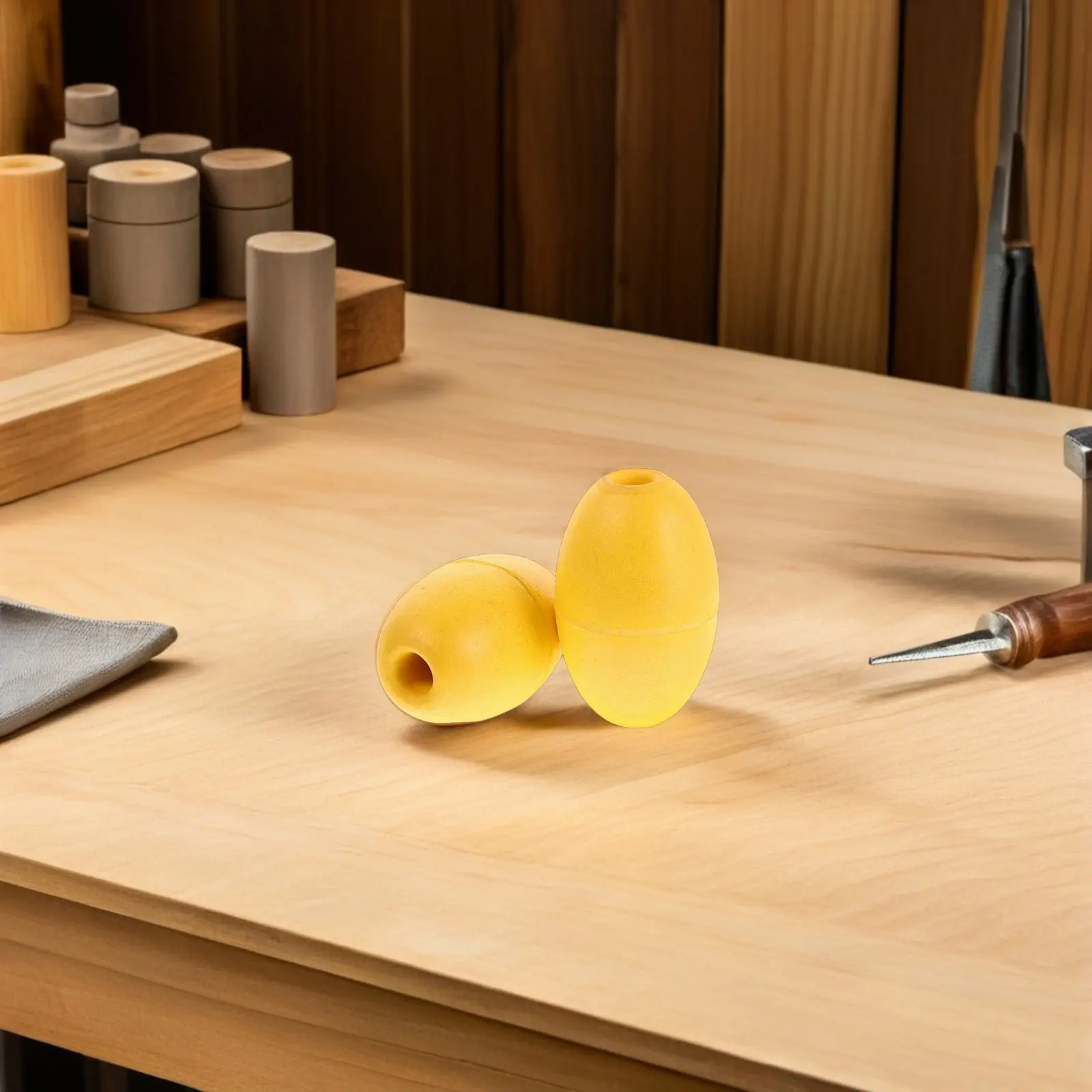 

Набор из 6 анкерных буев-поплавков, всепогодные, для крепления каяков, обеспечивающие устойчивость в штормовую погоду, на спокойных озерах, для рыбалки, водного спорта и морских прогулок