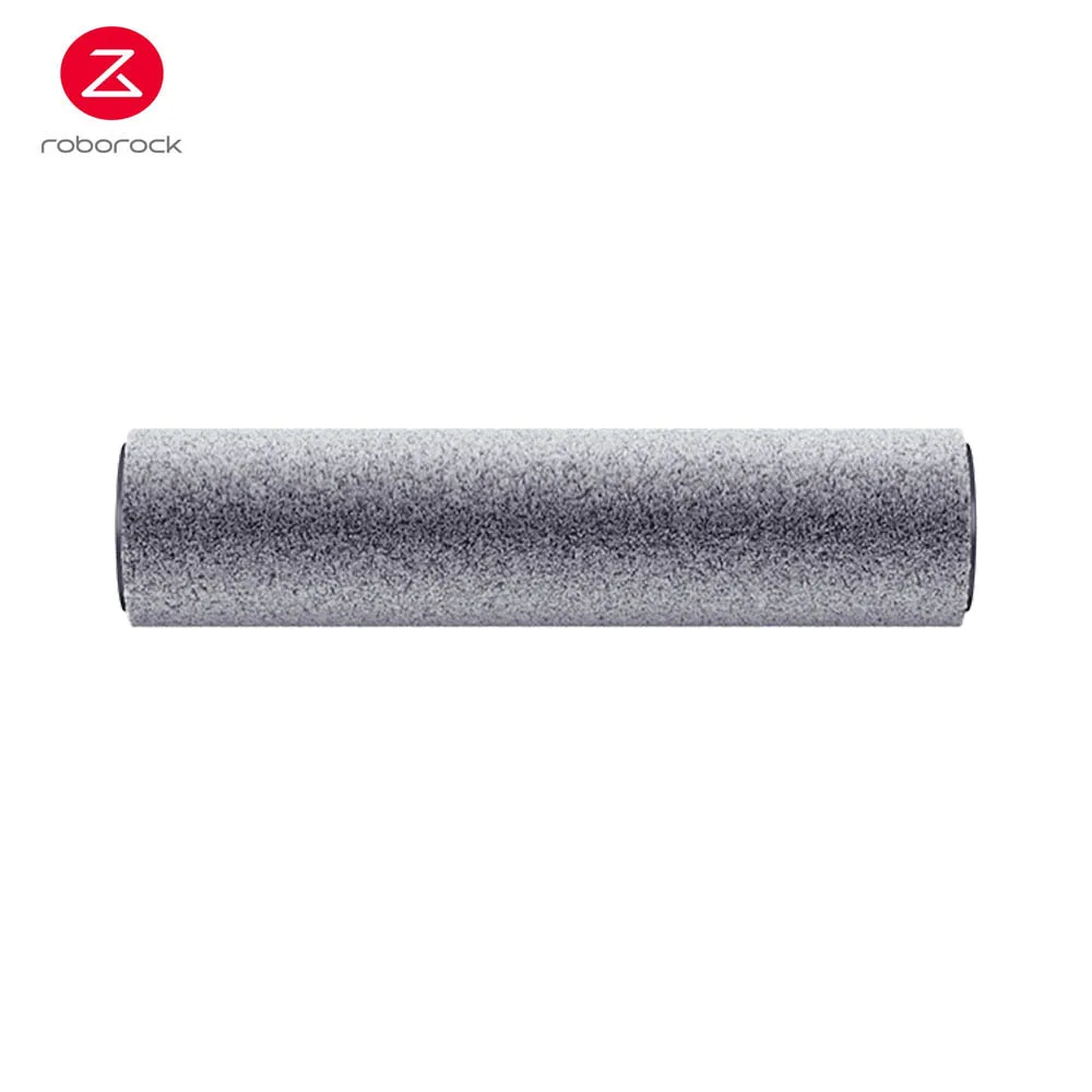 Original Roborock F25 Series Roller Brush HEPA Filter Parts for F25 ALT/F25 ACE/F25 RT Wet and Dry Vacuum Cleaner Accessories