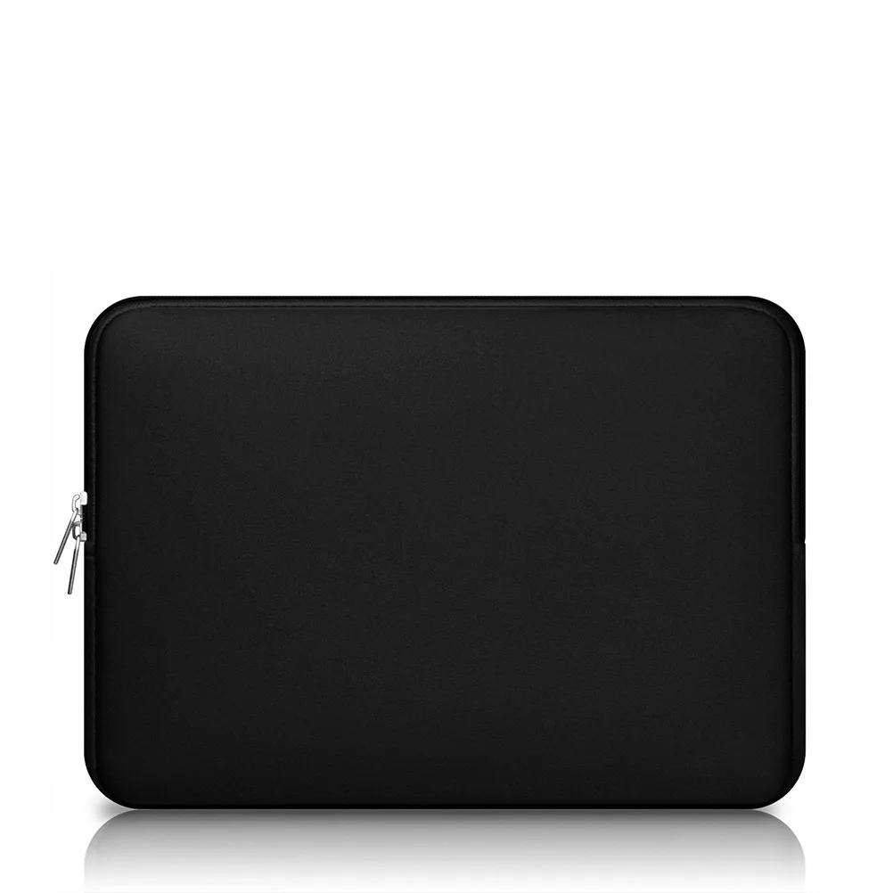 

13 Inch 13-inch Computer Bag Laptop Black Sleeve for Case Air / Pro Retina Display
