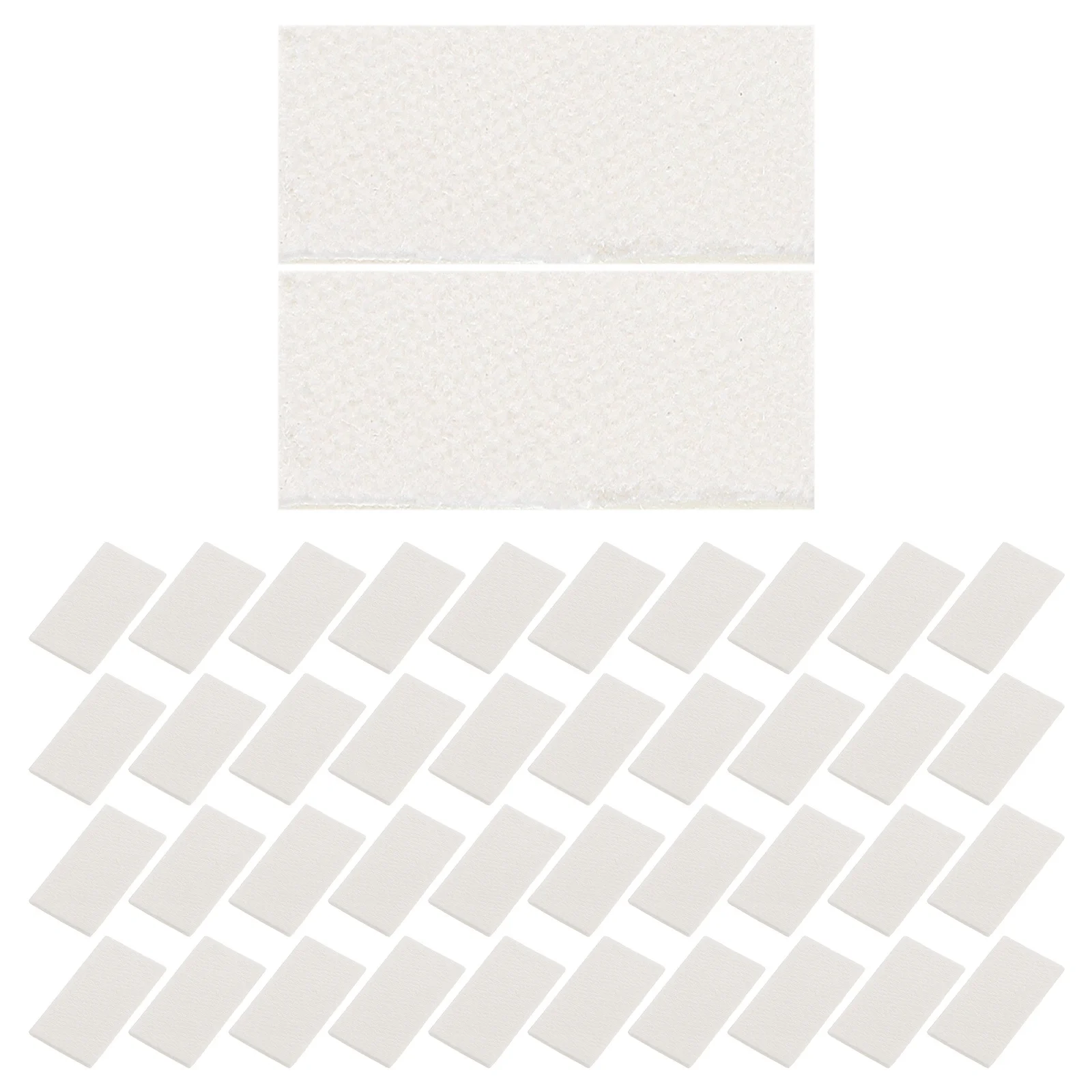 

Action Camera Moisture Absorbing Insert Anti Fog Pad Diving Surfing Waterproof Clear Lens Outdoor Adventure Accessory