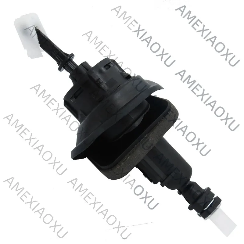 

Master Clutch Cylinder For Ford Focus 04-14 kuga 08-12 C-Max 07-10 Grand C-Max 10- Mazda 03-13 Volvo 07-13 1539937 BP4K41400