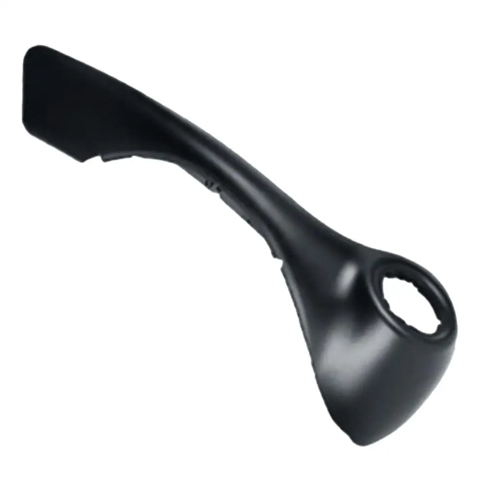 Garniture automobile 33*10*7 Clio3, poignée de porte, compatibilité personnalisée pour Installation facile RS, appel esthétique amélioré