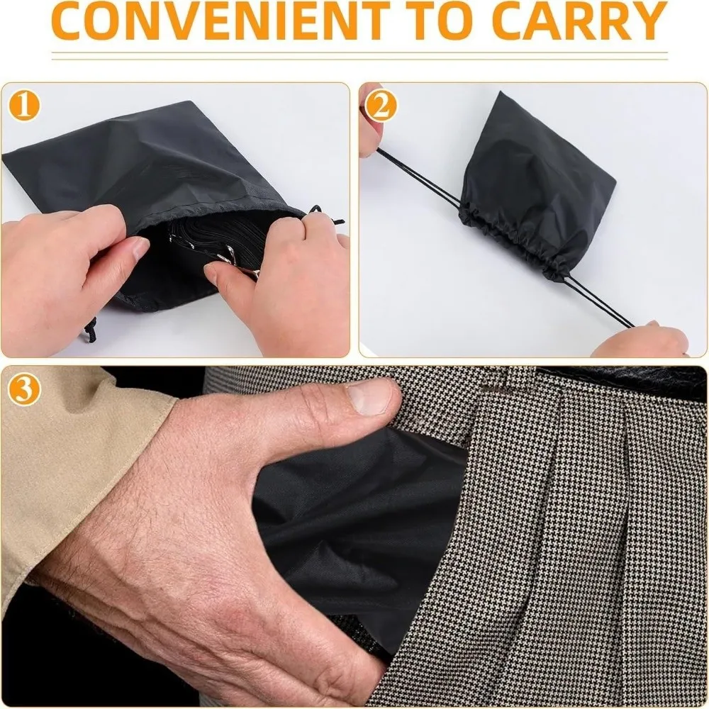 Sangles extensibles pour couverture de cheval, Clips à Double extrémité, sangles élastiques pour jambes, utilisation équine, sangle arrière réglable