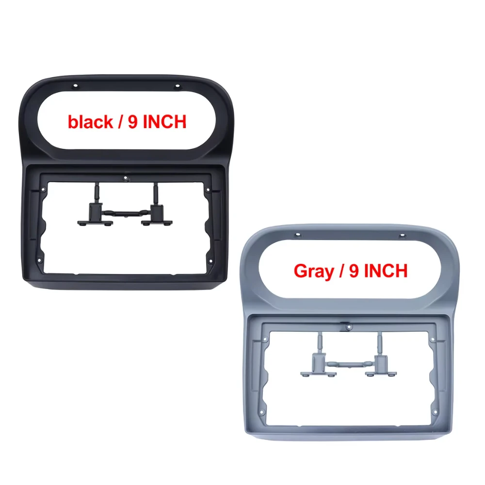 Thumbnail 4 - #30 New Stereo Systems Arrivals