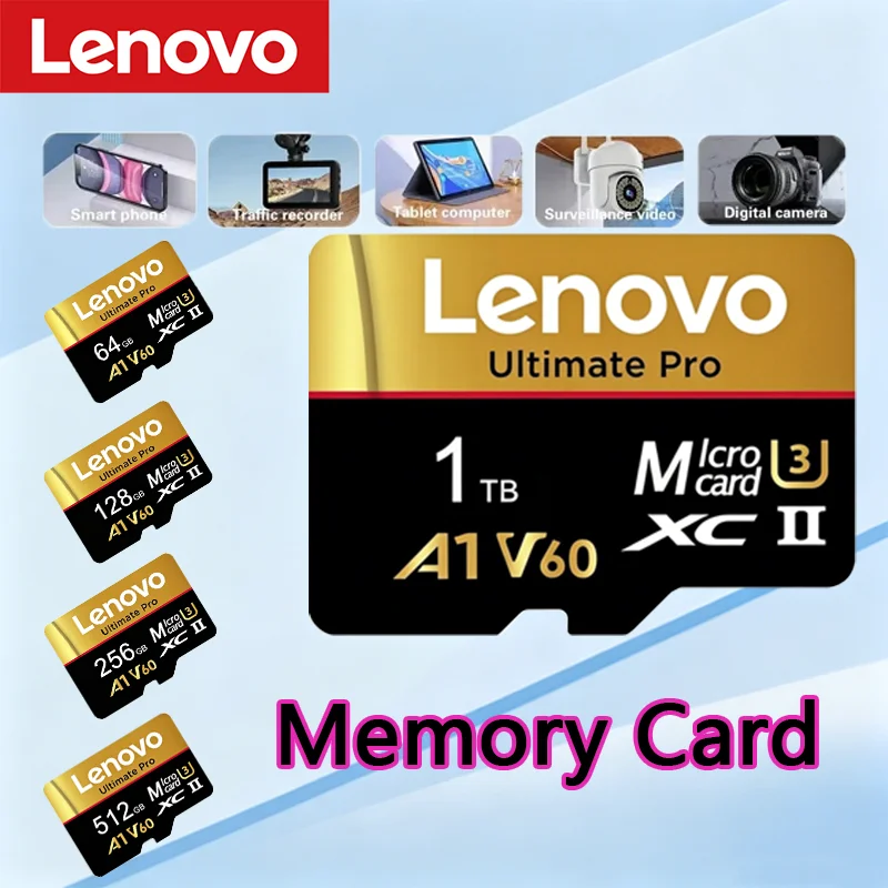 �y�Z�[�����z���m�{ �������[�J�[�h �}�C�N��SD�J�[�h 1TB 128GB 64GB �J�[�h������ A2 A1 V30 U3 �t���b�V���J�[�h microSD�Ή� DJI Pocket 3���i�Ή�