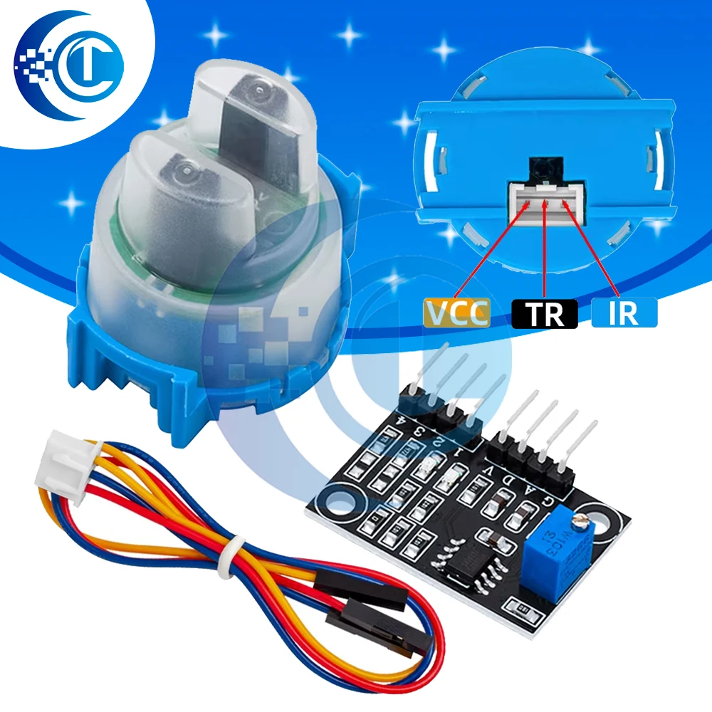 sensor-de-turbidez-suspenso-para-arduino-value-detection-module-kit-particulas-liquidas-suspensas