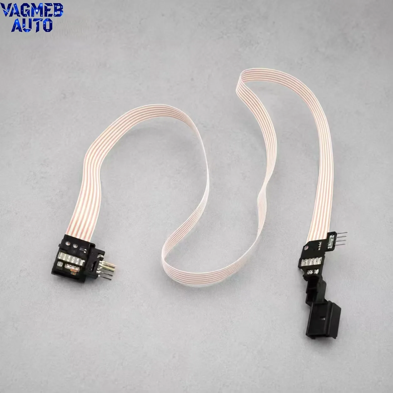 Cruise Control Steering Module 5K0953569 5K0 953 569 E T for VW Golf Jetta MK6 Passat Tiguan Touran EOS Audi Q3 Skoda Yeti