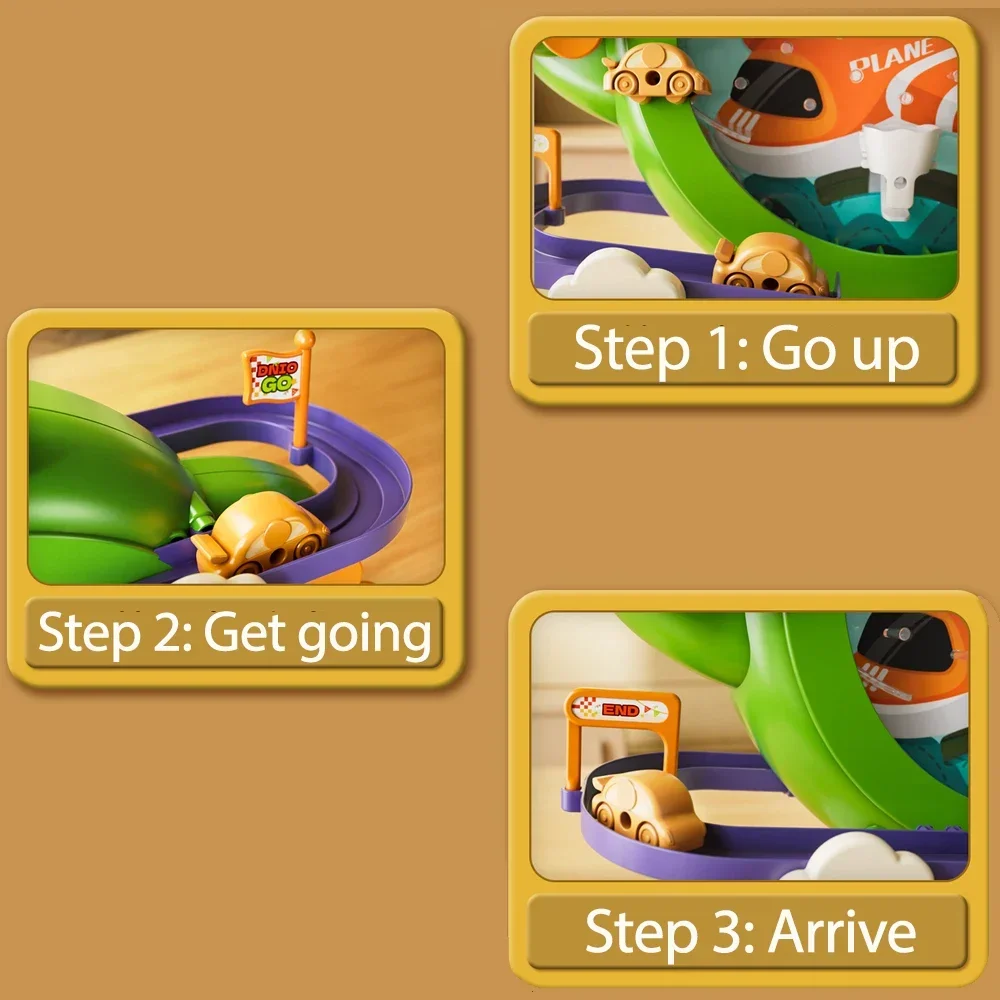 Interactief educatief speelgoed voor kinderen Elektrische bonenbalvangmachine Multifunctioneel tafelspel voor jongens en meisjes Kerstcadeaus