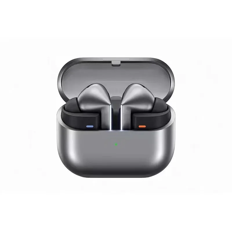 

2025 New V16 Suitable for Samsung Gaiax Ybud S3 Wireless Bluetooth Earphones ANC Noise Reduction