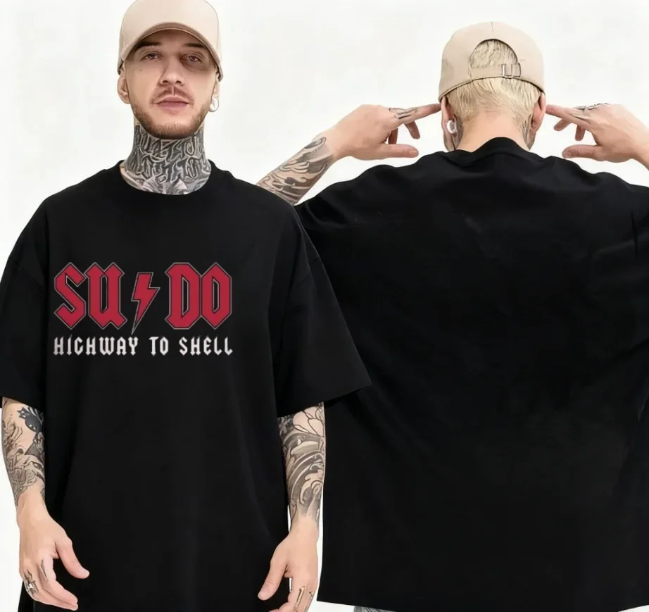 Linux Gnu Minix Uni…