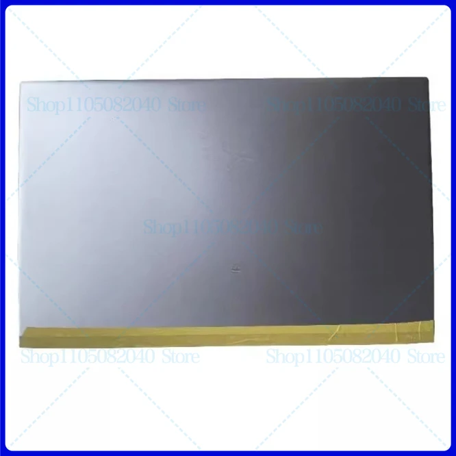 

Чехол для DELL Inspiron 15Pro 5518 16 plus 7630 A, чехол для ноутбука, задняя крышка, верхняя крышка 0PNHNK
