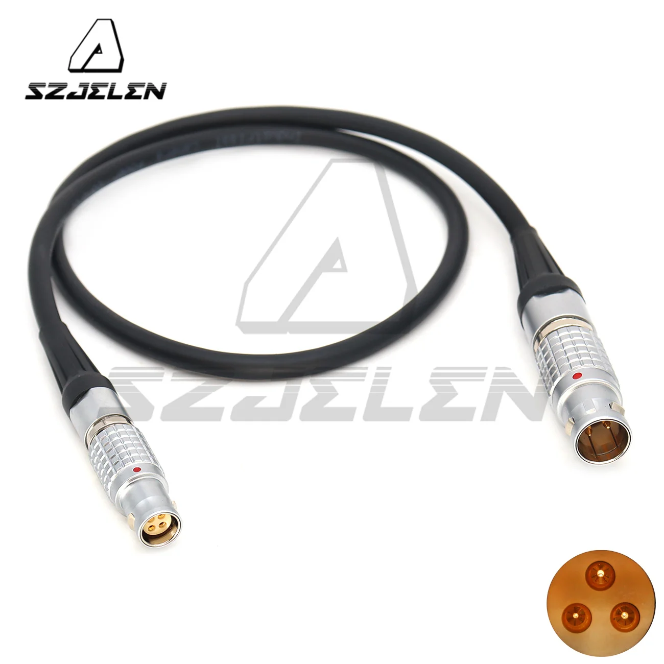 Fujifilm Gfx Eterna…