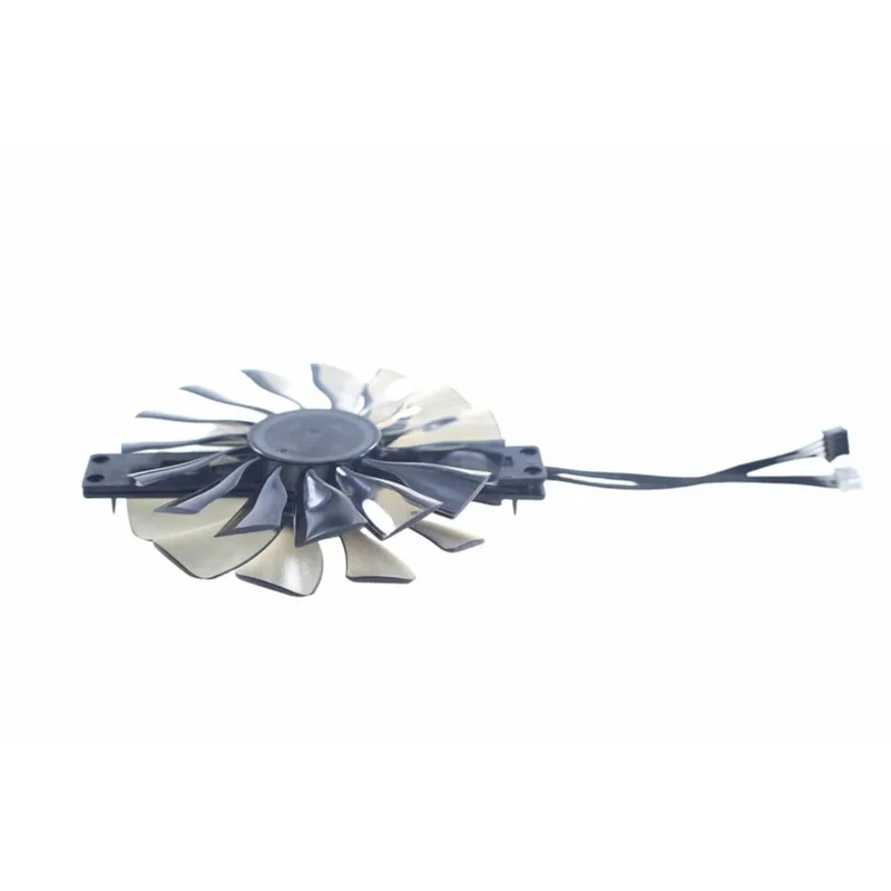 FD10010H12S GPU VGA Card Cooler Fan For Palit GTX 1080Ti GTX1080Ti GameRock Premium Edition Graphics Video Card Cooling