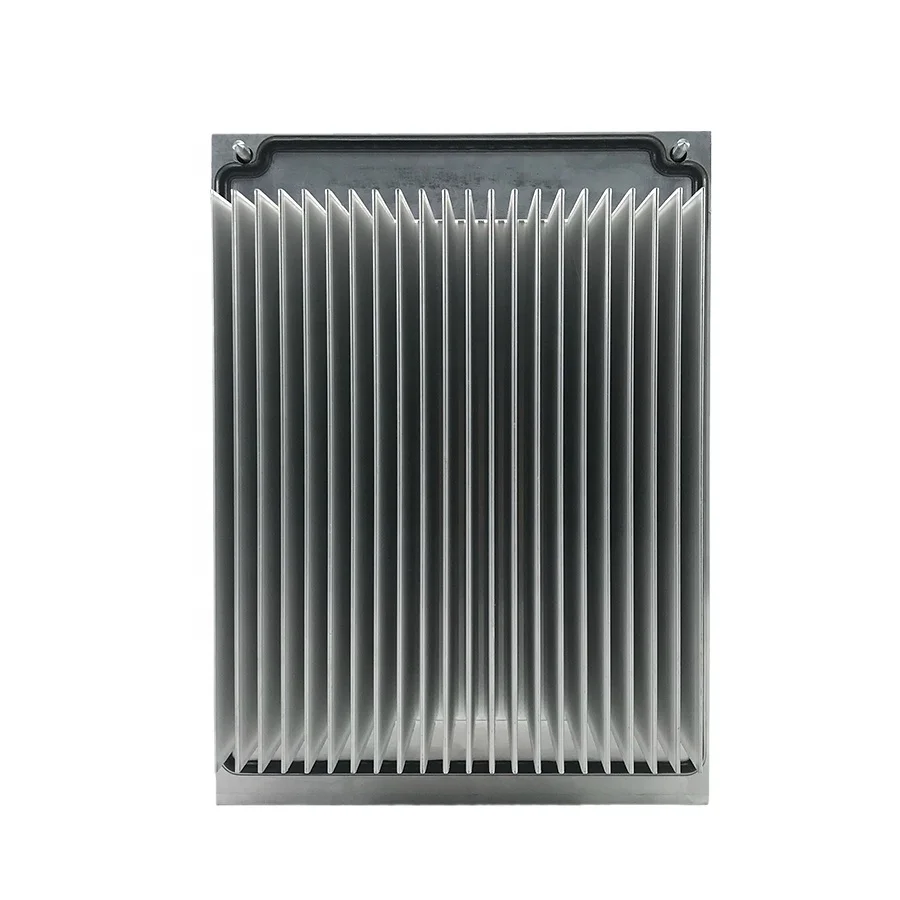 

Привод для Kuka ECMAS3D4444BE531 00-198-268 Сервопакет KSP 600 3x40