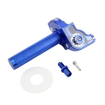 12 best sales Cross 250cc - №7