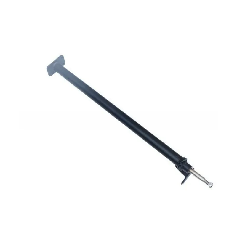 Suitable for ATV motorcycle modification accessories, big bull big dinosaur four-wheel ATV direction column, direction pole