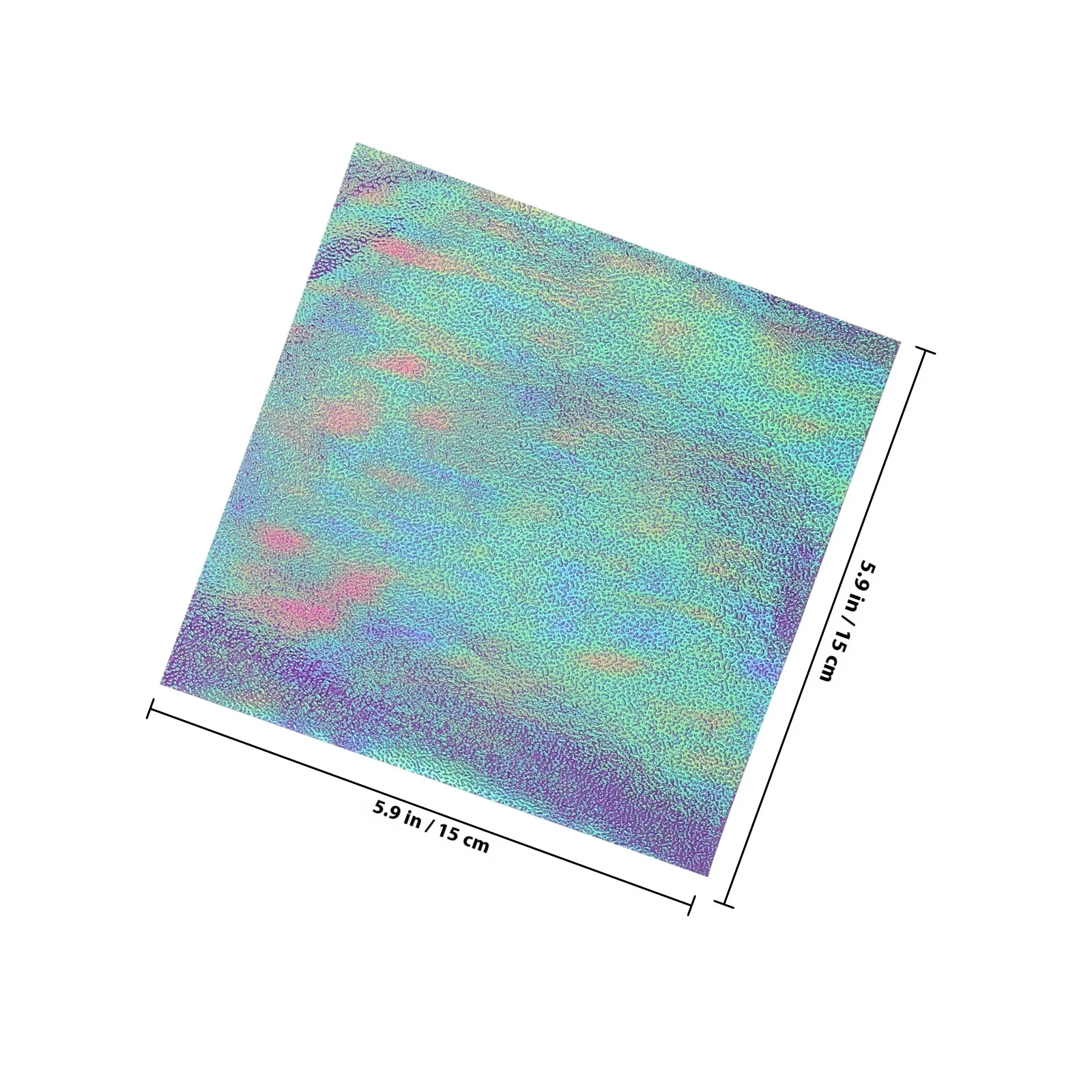 origami paper glitter origami paper square paper sheet square sheets origami paper for art project