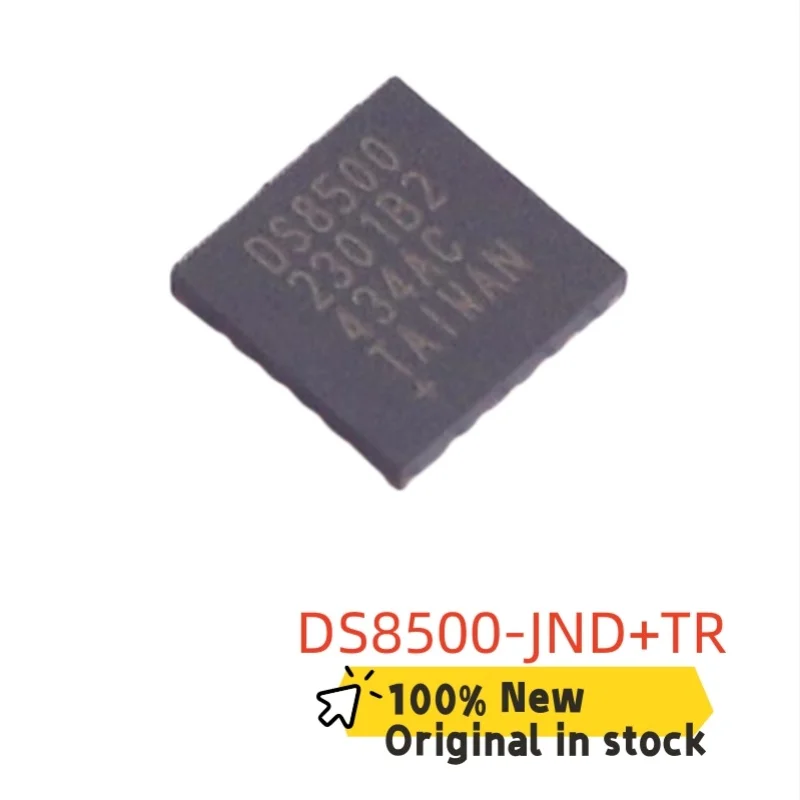 DS8500-JND+TR100% إلكتروني أصلي جديد