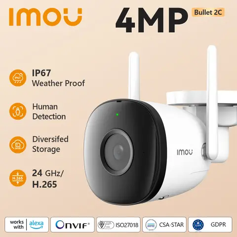 10 best sales veo camera - №1