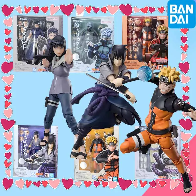 Acrylic Sign Bandai… - image