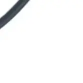 2-pin Headset Cable UV-9R Plus Adapter For Outdoor Communication Screw-on Attachment Portable Pocket Fit Clear Sound Quality