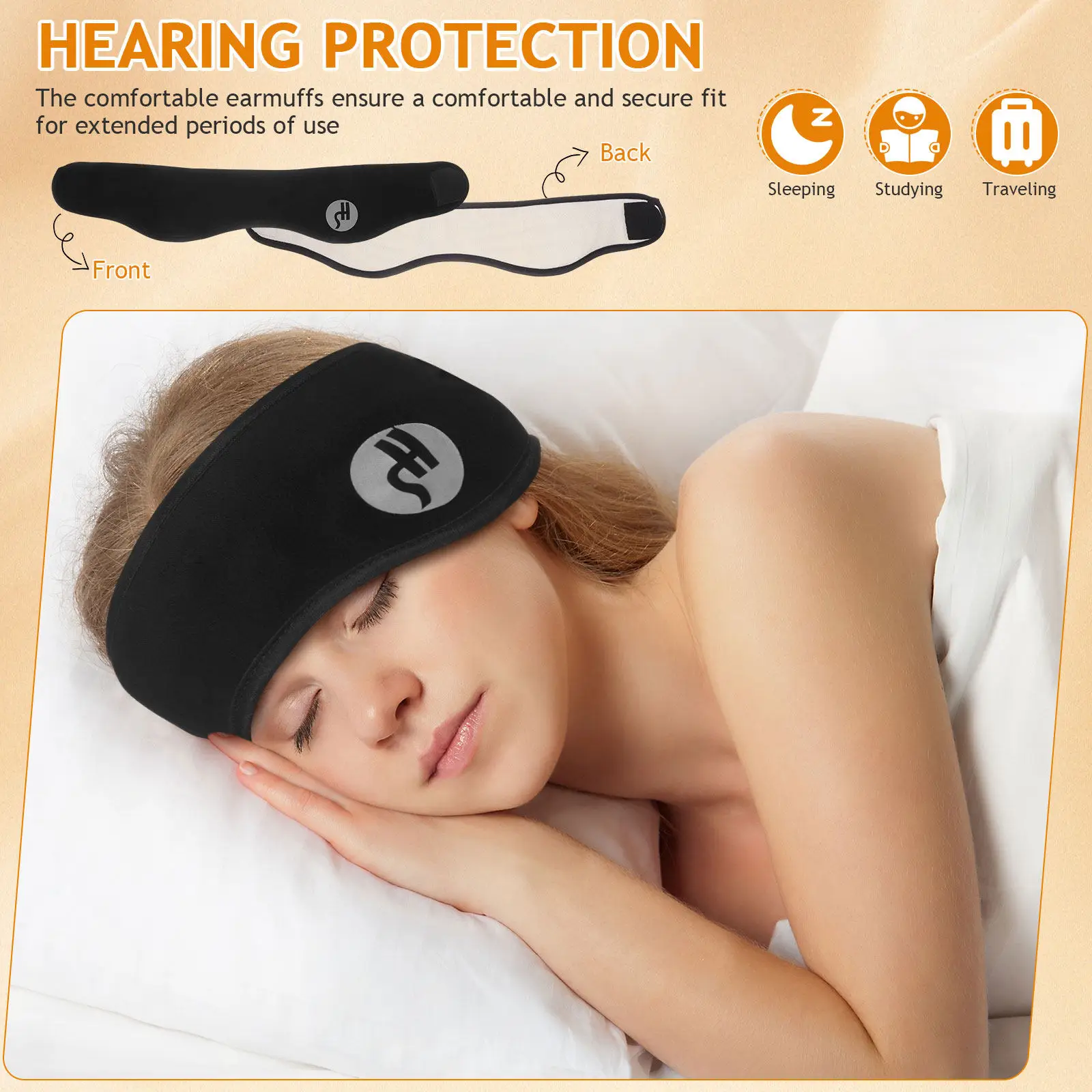 protetor-auricular-para-dormir-pratico-com-reducao-de-ruido-a-prova-de-som-portatil-aquecedor-de-ouvido-confortavel-para-dormir