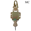 MC