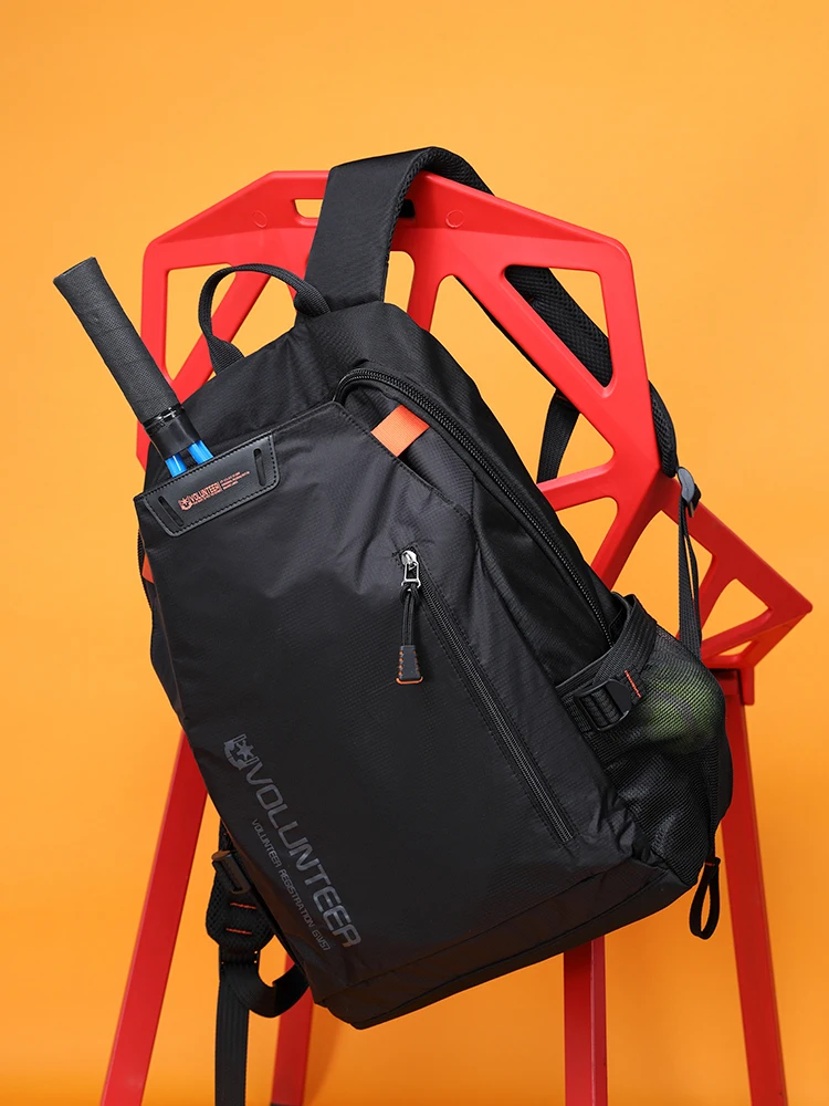 hualangdiel-zaino-da-viaggio-leggero-da-uomo-in-tessuto-oxford-per-esterni-di-grande-capacita-borsa-per-computer-da-viaggio-d'affari-con-molteplici-scomparti